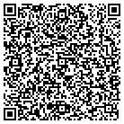 QR code with Park N Sell or Trade contacts