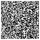 QR code with Remax Performance Group III contacts