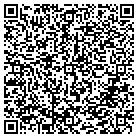 QR code with US Neighborhood Service Center contacts