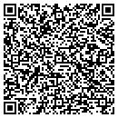 QR code with Colony 3 Block 16 contacts