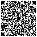 QR code with Tommy Schmitt contacts
