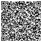 QR code with Tijerina-Dunnington Urology Cl contacts