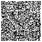 QR code with Document Automation & Prod Service contacts