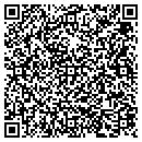 QR code with A H S Mortgage contacts