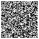 QR code with 4 Tires & Wheels Inc contacts
