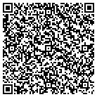 QR code with United States Postal Service contacts