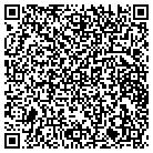 QR code with Danny Fontana Services contacts