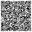 QR code with Thinkreliability contacts