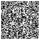 QR code with Ark Engineer & Consultants contacts