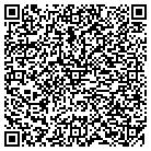 QR code with Austin Trnsm Cltch Specialists contacts