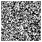 QR code with Mading Elementary School contacts