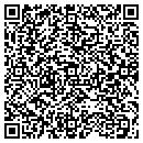 QR code with Prairie Primitives contacts