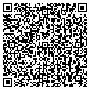 QR code with P R Productions contacts