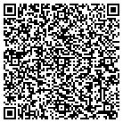 QR code with Johns Welding Service contacts