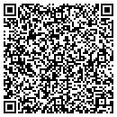 QR code with Pax-Sun Inc contacts
