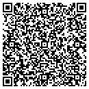 QR code with Skyside Studios contacts