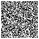 QR code with Jack In Box 3930 contacts