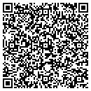 QR code with Splash N Dash contacts