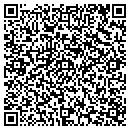 QR code with Treasured Images contacts