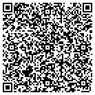 QR code with Complete Inspection Service contacts