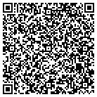 QR code with Mike Harper Insurance contacts