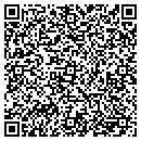QR code with Chessdale Assoc contacts
