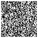 QR code with Dennis Minimart contacts