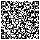 QR code with Pnc Consulting contacts