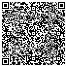 QR code with Tarrant County Dining Club contacts