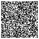 QR code with David O Wossum contacts