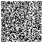 QR code with Fischer Cad Cam Service contacts