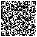 QR code with Bealls contacts