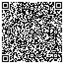 QR code with Blasingame Inc contacts