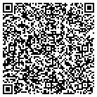QR code with Contract Processing Center contacts