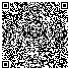 QR code with Dynatek Development Service Inc contacts