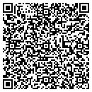 QR code with Jerome Tymark contacts