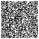 QR code with Technical Connections Inc contacts