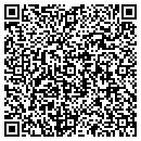 QR code with Toys R Us contacts
