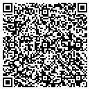 QR code with Amerimed Consulting contacts