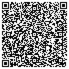 QR code with Affordable Dentures Inc contacts