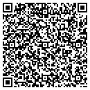 QR code with McGaha Management Co contacts
