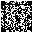 QR code with Texas Gadgets contacts