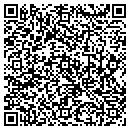 QR code with Basa Resources Inc contacts