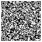 QR code with House Paws Veterinary House contacts
