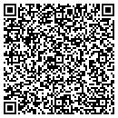 QR code with Jit Landscaping contacts