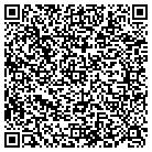 QR code with David Gehringer Construction contacts