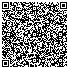 QR code with Davis Paint Drywall Inc contacts