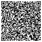 QR code with Architectual Installations contacts