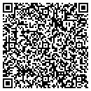 QR code with McDonalds contacts