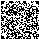QR code with Patrick J Mc Clellan DDS contacts